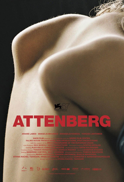 Attenberg