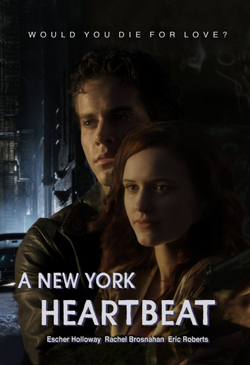 A New York Heartbeat