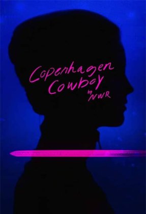 Copenhagen Cowboy