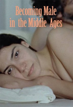 Becoming Male in the Middle Ages