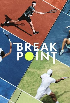 Break Point