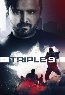 Triple 9