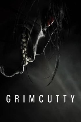 Grimcutty