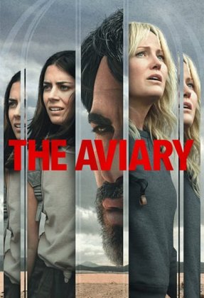 The Aviary