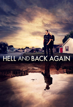 Hell and Back Again