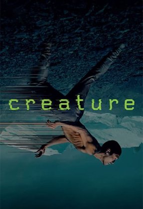 Creature