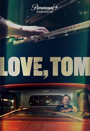 Love, Tom