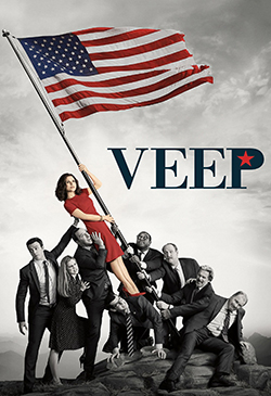 Veep