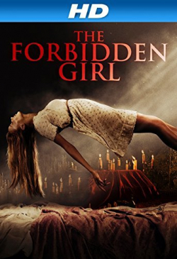 The Forbidden Girl