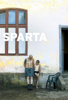 Sparta