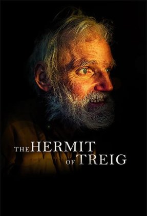 The Hermit of Treig