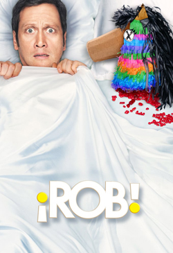 Rob