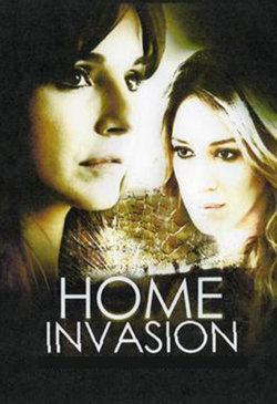 Home Invasion