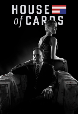 House of Cards