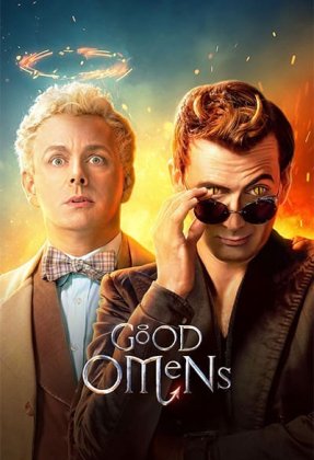 Good Omens