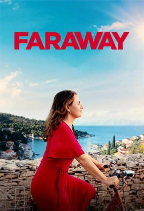 Faraway