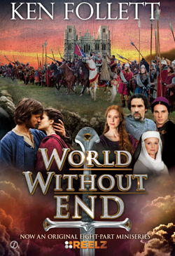 World Without End