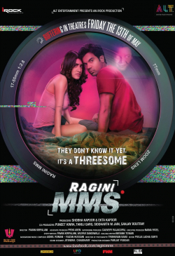 Ragini MMS