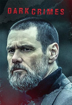 Dark Crimes