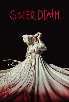 Sister Death AKA Hermana muerte