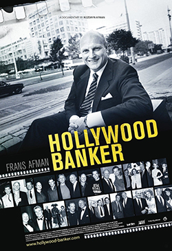 Hollywood Banker