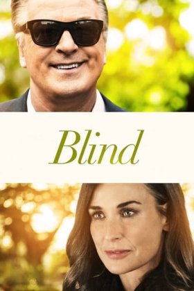 Blind