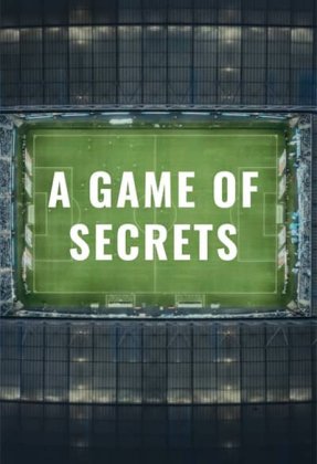 A Game of Secrets