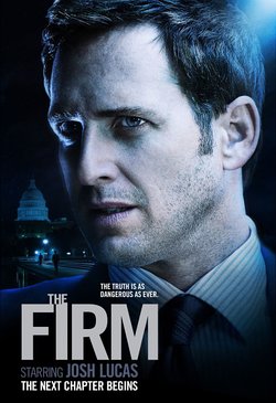 The Firm