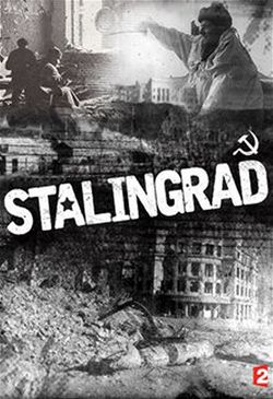 Stalingrad