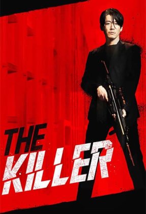 The Killer