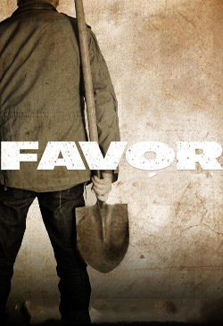 Favor