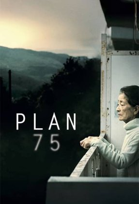 Plan 75