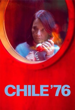 Chile '76 AKA 1976