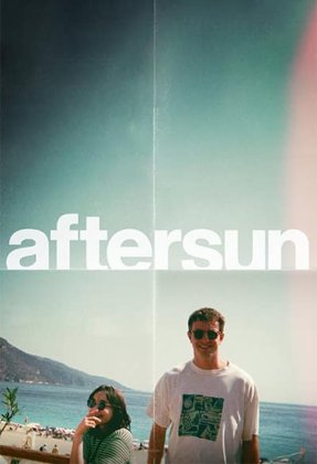 Aftersun