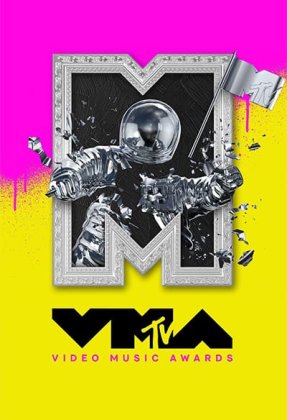 2022 MTV Video Music Awards