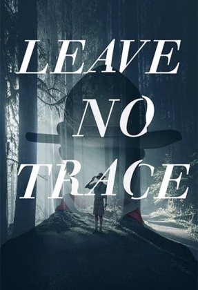 Leave No Trace