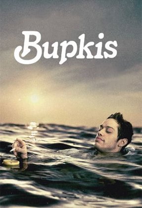 Bupkis