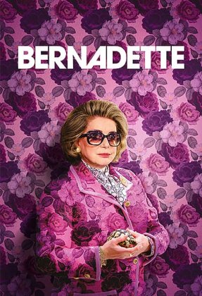 Bernadette