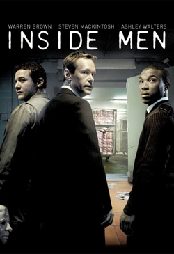 Inside Men