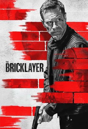 The Bricklayer