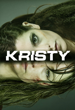 Kristy