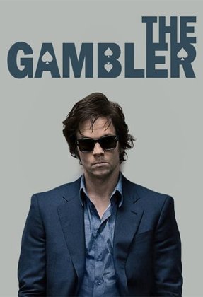 The Gambler