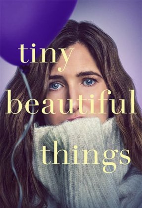 Tiny Beautiful Things