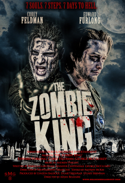 The Zombie King