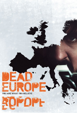 Dead Europe