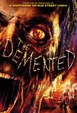 The Demented