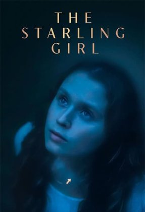 The Starling Girl