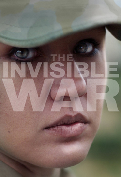 The Invisible War