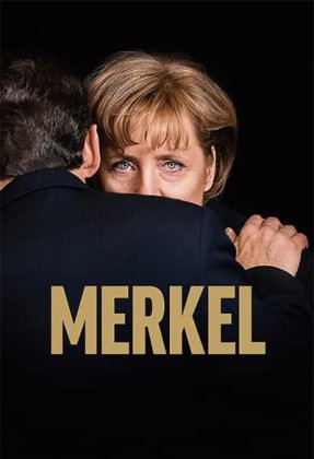 Merkel