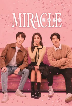 Miracle